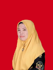 Pegawai Desa